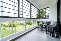 Braddell View (D20), Apartment #525966181